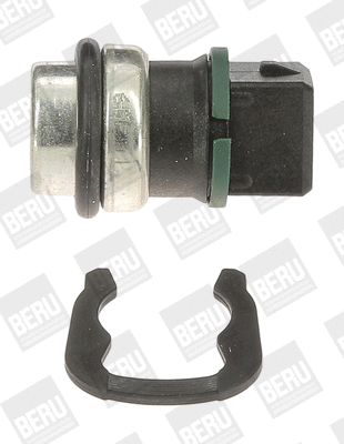 Sensor, coolant temperature (ST031)