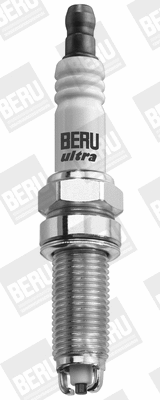 Spark Plug (Z286)