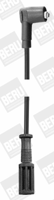 Ignition Cable (R416)
