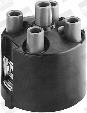 Distributor Cap