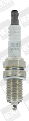 Spark Plug (Z71)