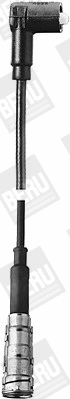 Ignition Cable (M110E)