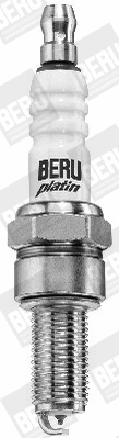 Spark Plug