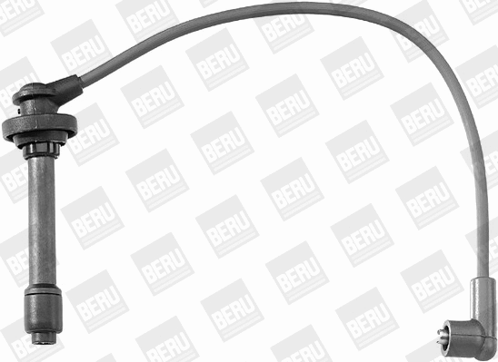 Ignition Cable Kit (ZEF1377)