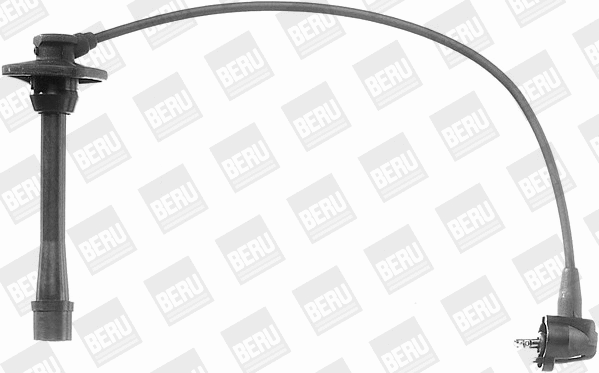 Ignition Cable Kit (ZEF946)