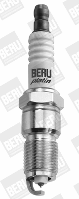 Spark Plug (Z298)