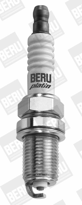 Spark Plug (Z206)