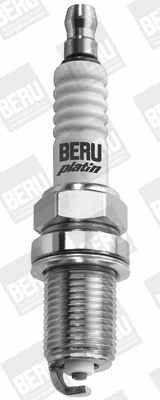Spark Plug (Z188)