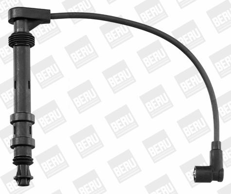 Ignition Cable Kit (ZEF983)