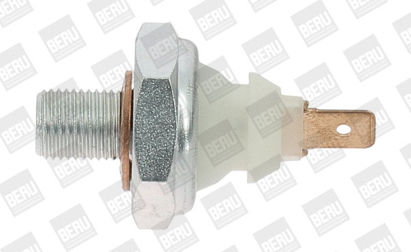 Oil Pressure Switch (SPR004)