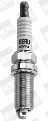 Spark Plug (Z273)