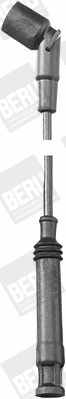 Ignition Cable (B111A)