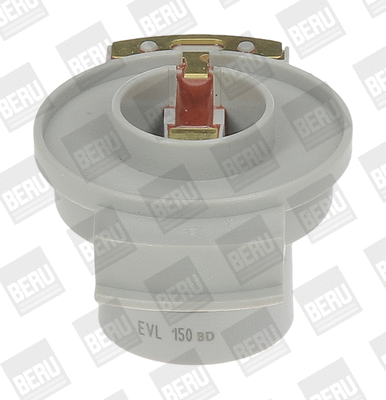 Rotor, distributor (EVL150)