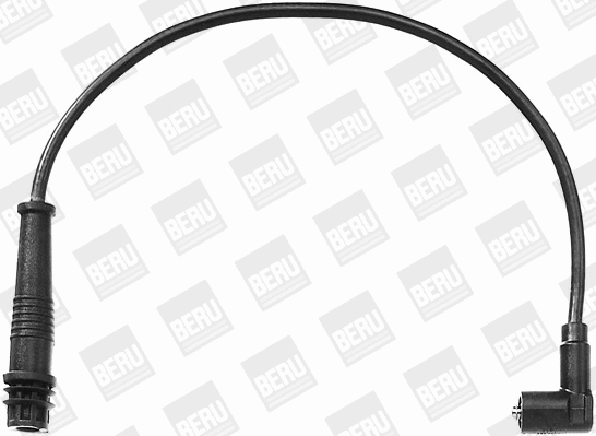 Ignition Cable Kit (ZEF968)