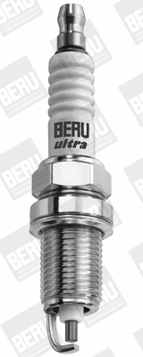 Spark Plug (Z152)
