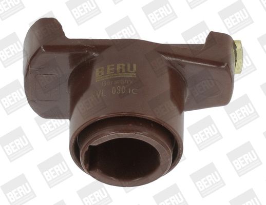 Rotor, distributor (EVL030)