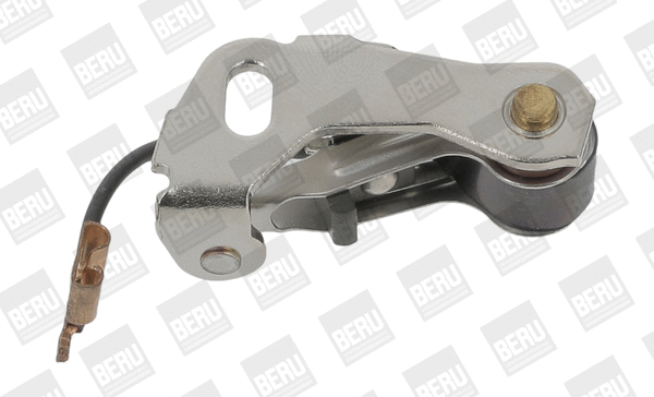 Contact Breaker, distributor (KS650P)