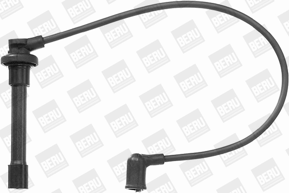 Ignition Cable Kit (ZEF838)