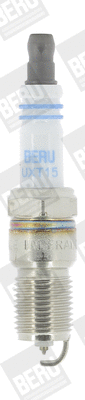 Spark Plug (UXT15SB)
