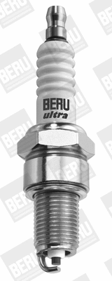 Spark Plug (Z20)