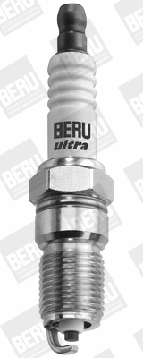 Spark Plug (Z56)