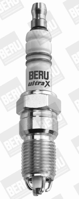Spark Plug (UXK56)
