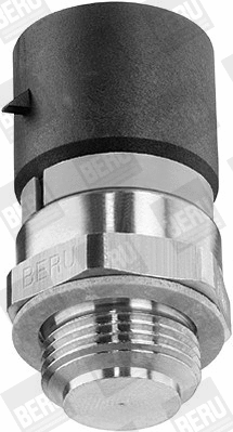 Temperature Switch, radiator fan (ST080)