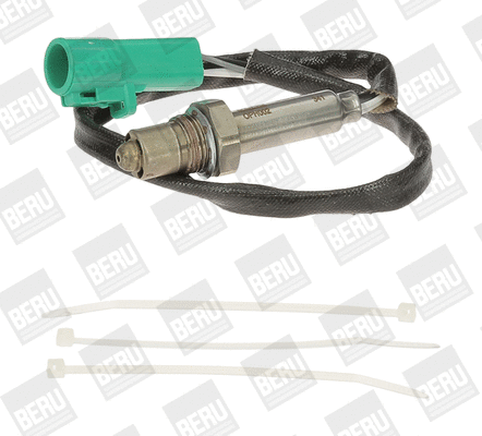 Lambda Sensor (OPH002)