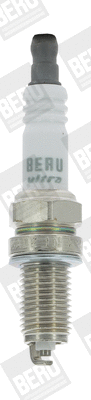 Spark Plug