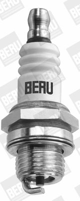 Spark Plug (Z271)