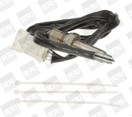 Lambda Sensor (OPH016)