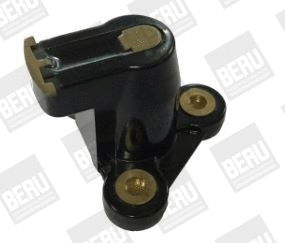 Rotor, distributor (EVL1761)
