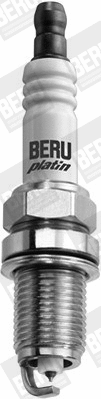 Spark Plug