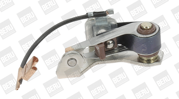 Contact Breaker, distributor (KS700P)