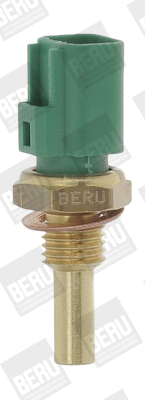 Sensor, coolant temperature (ST068)