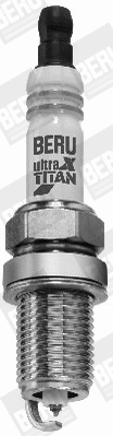 Spark Plug (UXT10)