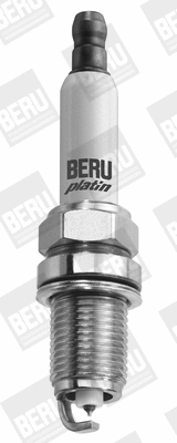 Spark Plug (Z284)