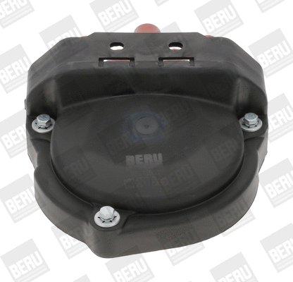 Distributor Cap