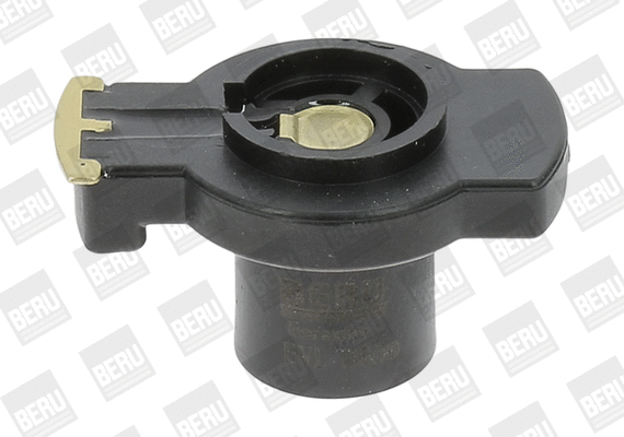 Rotor, distributor (EVL138)