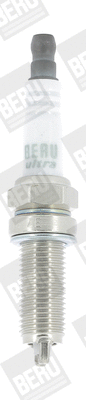Spark Plug (Z286SB)