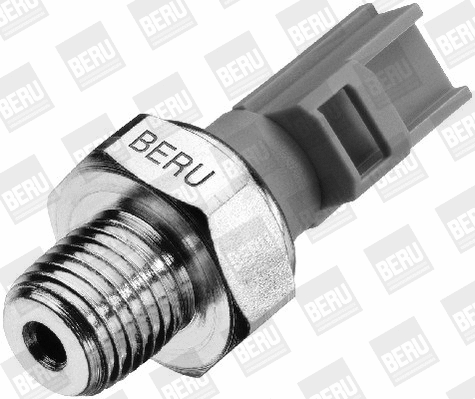 Oil Pressure Switch