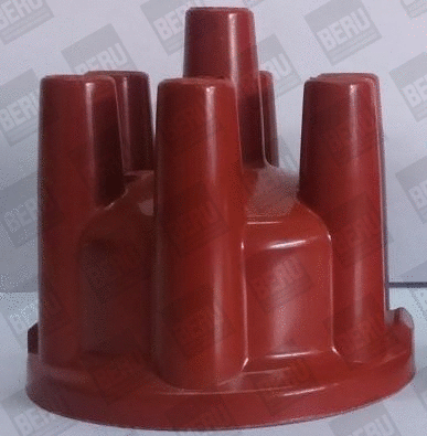 Distributor Cap (VK1171)