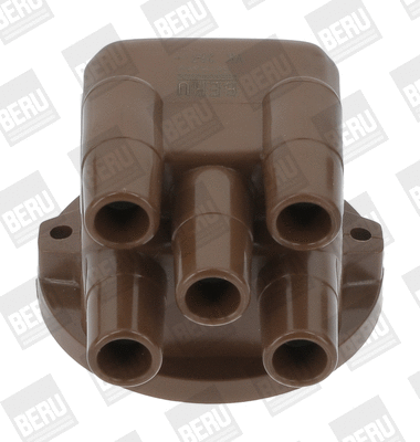 Distributor Cap (VK367)