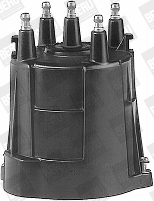 Distributor Cap