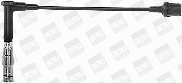 Ignition Cable Kit (ZEF641)