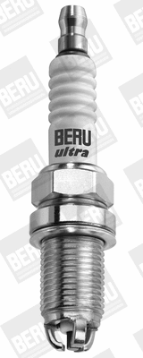 Spark Plug (Z360)