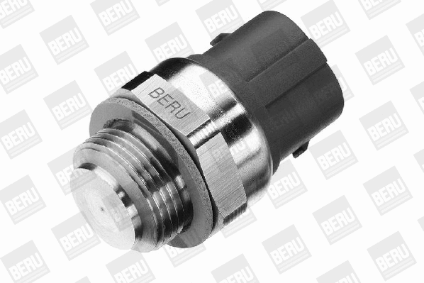 Temperature Switch, radiator fan