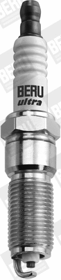 Spark Plug (Z305)