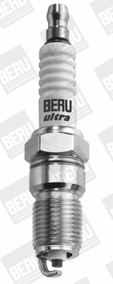 Spark Plug (Z67)