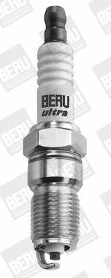 Spark Plug (Z26)
